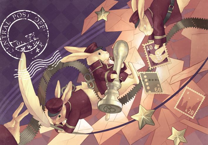 คนรักการ์ตูน ~141~