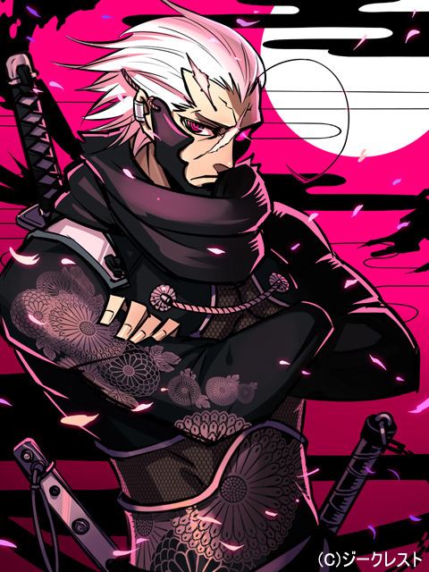 คนรักการ์ตูน ~141~