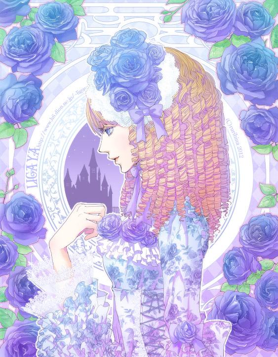 คนรักการ์ตูน ~141~