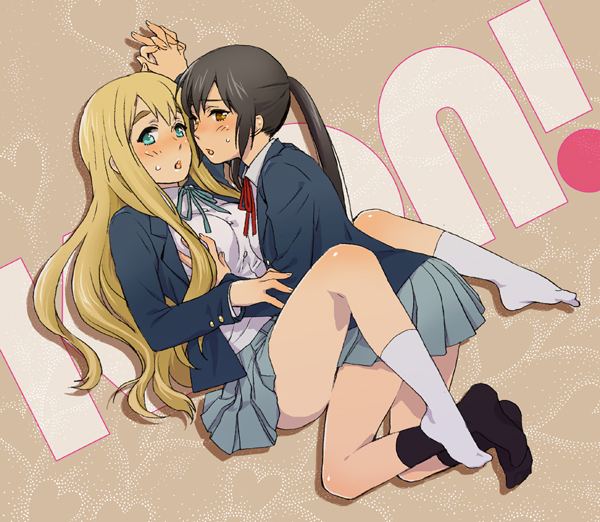 คนรักการ์ตูน ~141~