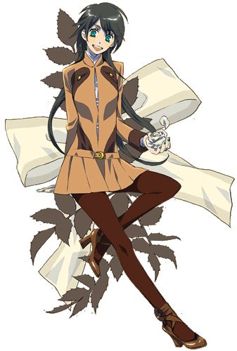 คนรักการ์ตูน ~141~