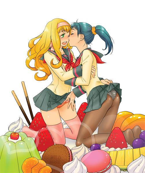 คนรักการ์ตูน ~141~