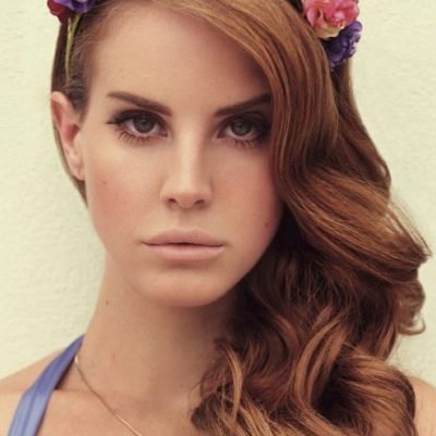 del rey i love you