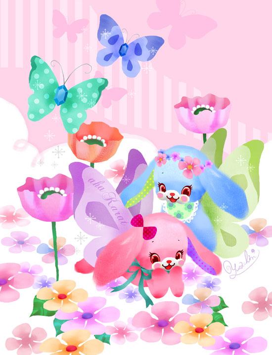 คนรักการ์ตูน ~142~