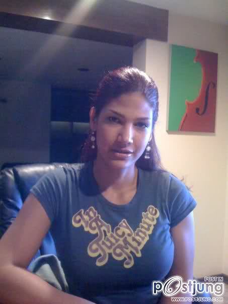 ทำไมแม่นางเหล่านั้นพลาดการเข้ารอบ Why not?