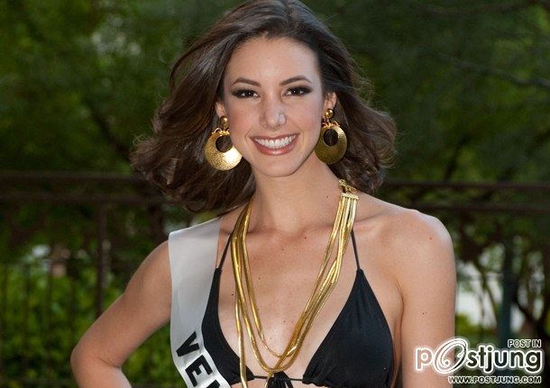 ทำไมแม่นางเหล่านั้นพลาดการเข้ารอบ Why not?