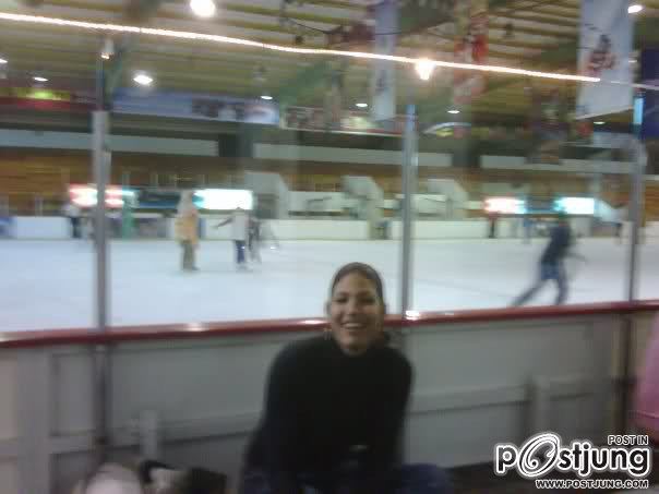 ทำไมแม่นางเหล่านั้นพลาดการเข้ารอบ Why not?