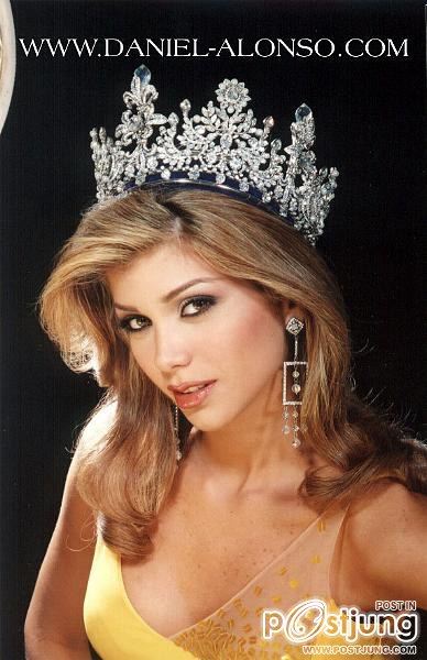 ทำไมแม่นางเหล่านั้นพลาดการเข้ารอบ Why not?