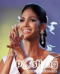 ทำไมแม่นางเหล่านั้นพลาดการเข้ารอบ Why not?