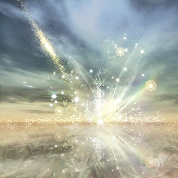 คนรักการ์ตูน ~144~