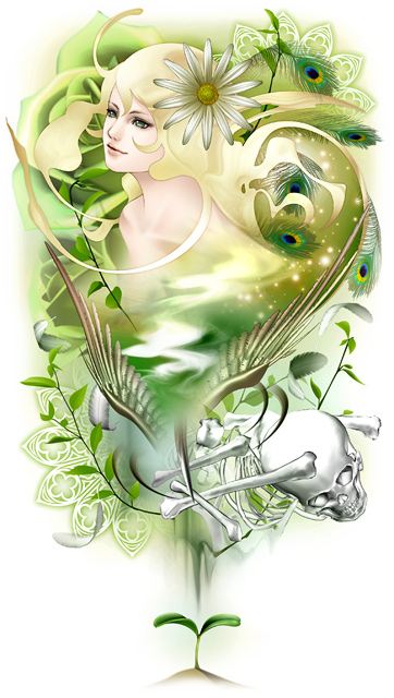 คนรักการ์ตูน ~144~