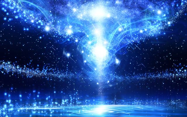 คนรักการ์ตูน ~144~