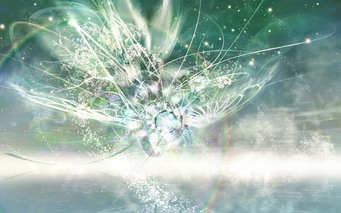 คนรักการ์ตูน ~144~