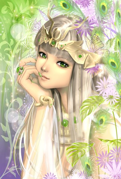 คนรักการ์ตูน ~144~