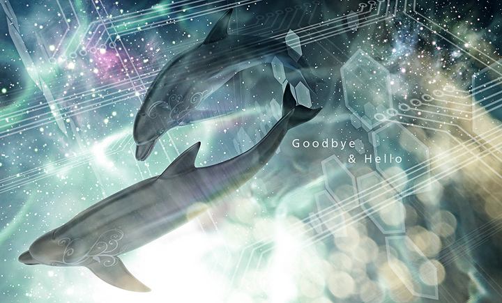 คนรักการ์ตูน ~144~