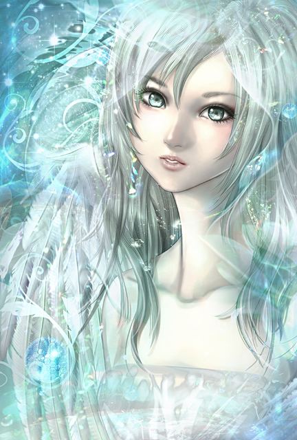 คนรักการ์ตูน ~144~