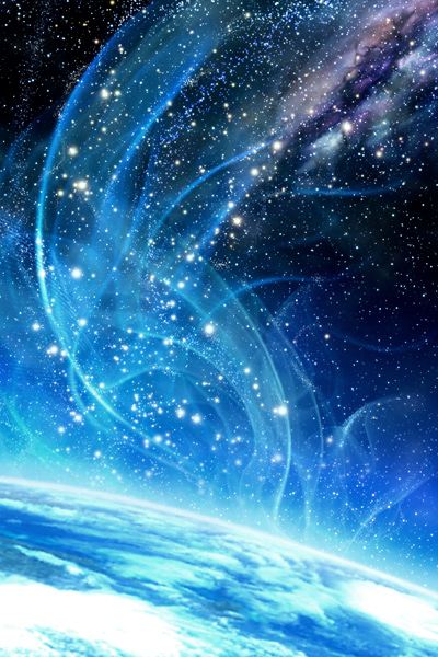 คนรักการ์ตูน ~144~