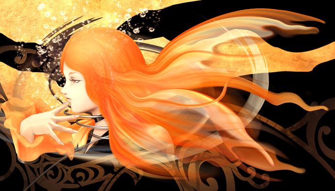 คนรักการ์ตูน ~144~