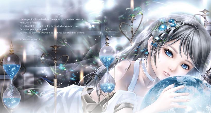 คนรักการ์ตูน ~144~