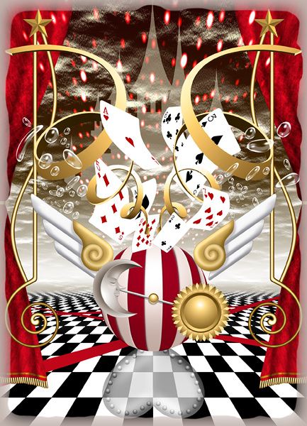 คนรักการ์ตูน ~144~