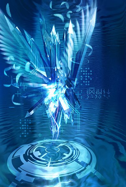 คนรักการ์ตูน ~144~