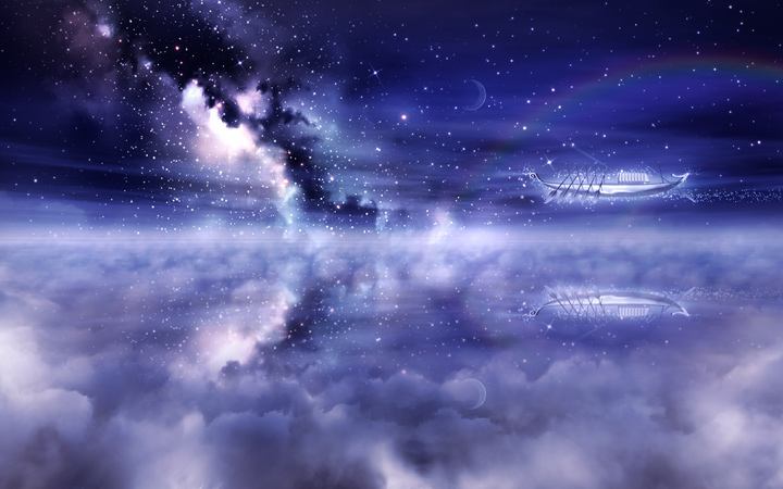 คนรักการ์ตูน ~144~