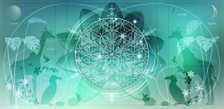 คนรักการ์ตูน ~144~