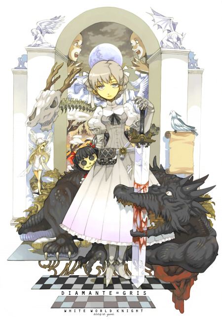 คนรักการ์ตูน ~144~