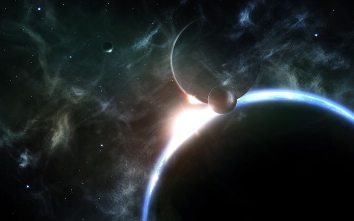 คนรักการ์ตูน ~144~