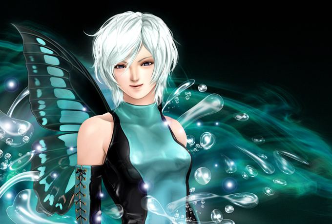 คนรักการ์ตูน ~144~