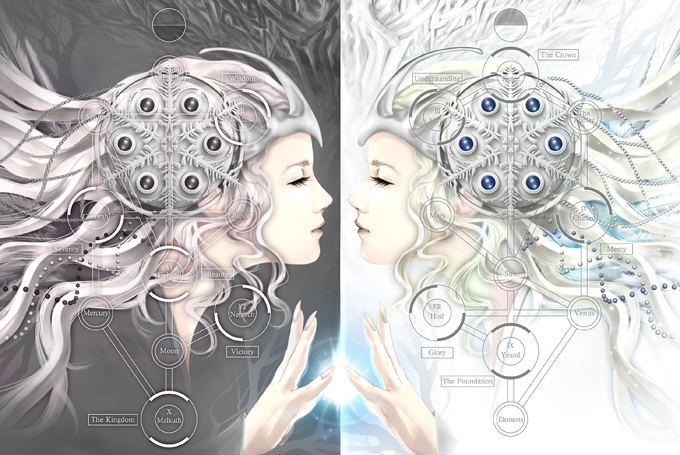 คนรักการ์ตูน ~144~