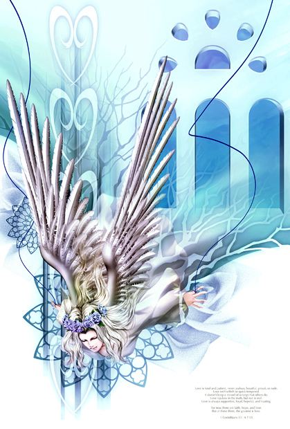 คนรักการ์ตูน ~144~