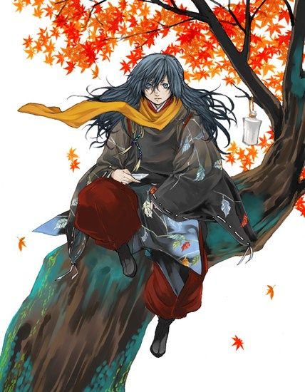 คนรักการ์ตูน ~145~