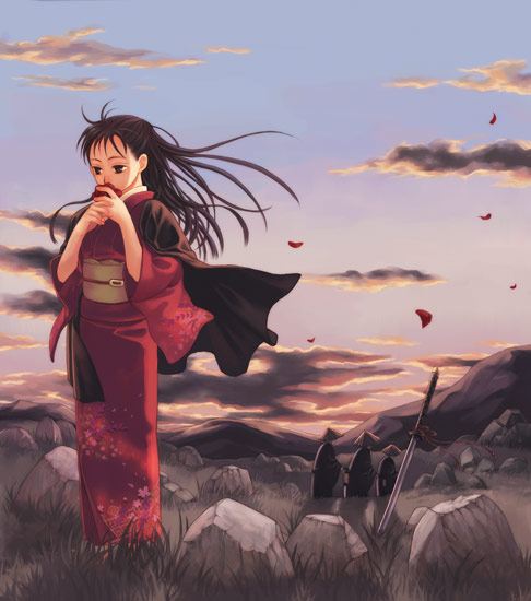 คนรักการ์ตูน ~145~