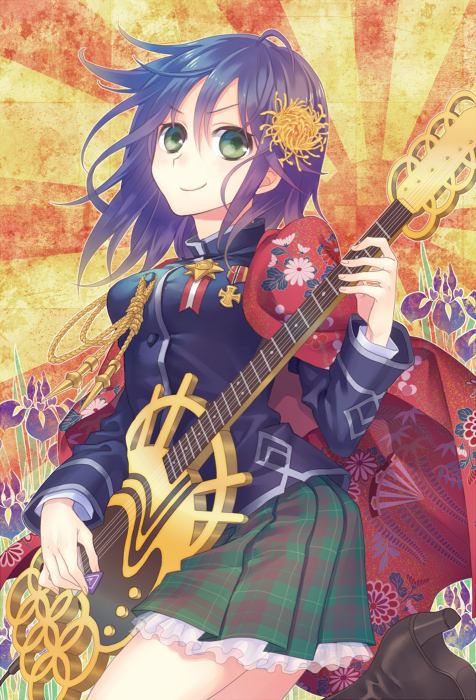 คนรักการ์ตูน ~145~