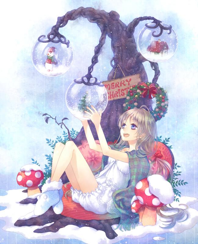 คนรักการ์ตูน ~145~