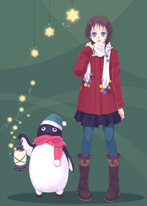 คนรักการ์ตูน ~145~