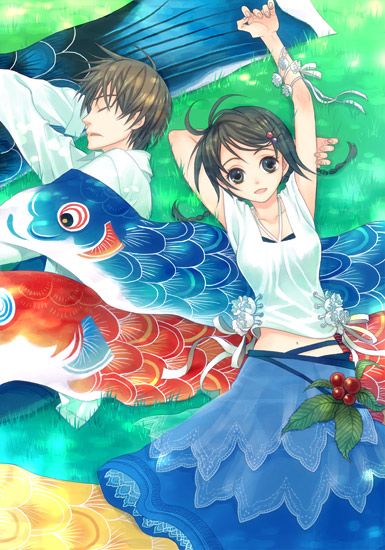 คนรักการ์ตูน ~145~