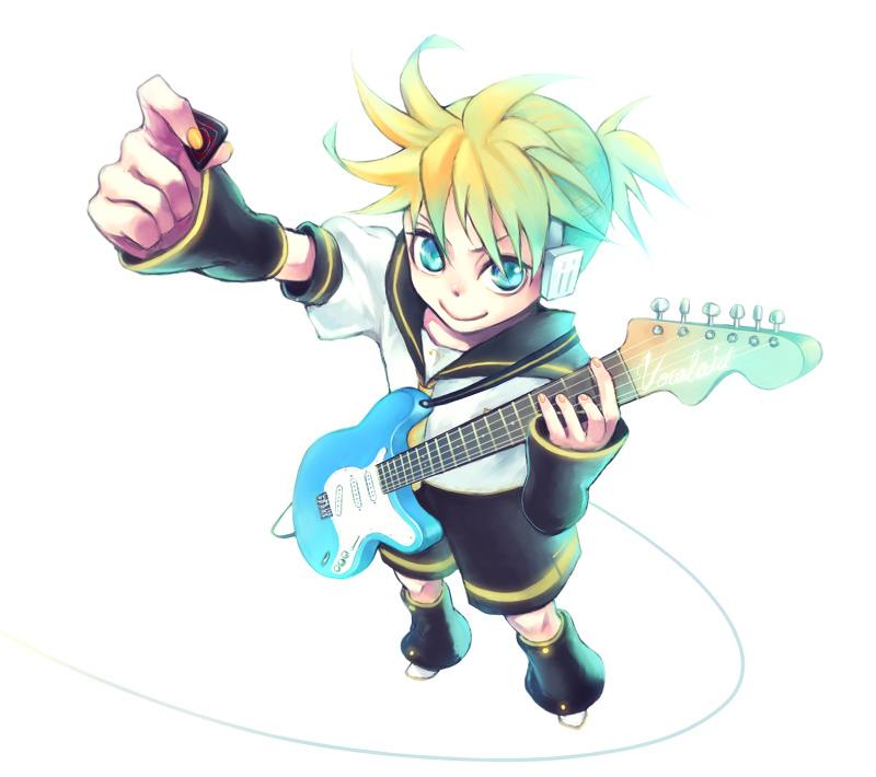 คนรักการ์ตูน ~145~