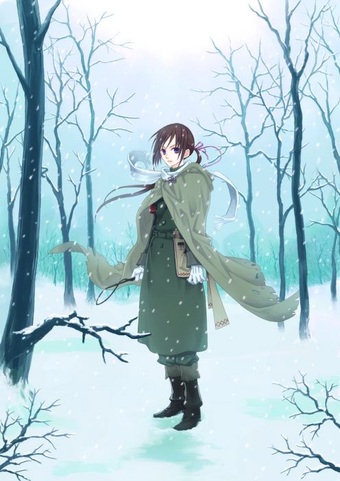 คนรักการ์ตูน ~145~