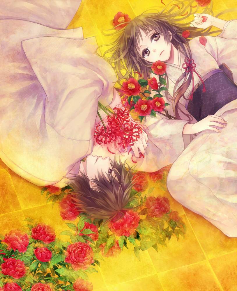 คนรักการ์ตูน ~145~