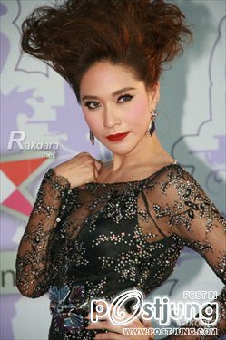 k3 พลอย เฌอมาลย์