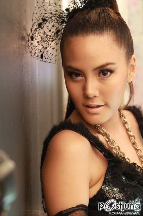 เจนนี่ เทียนโพธิ์สุวรรณ