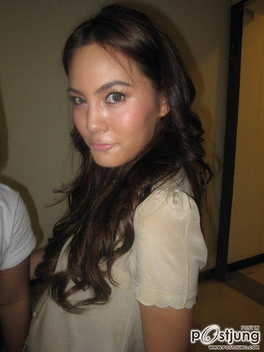 เจนนี่ เทียนโพธิ์สุวรรณ