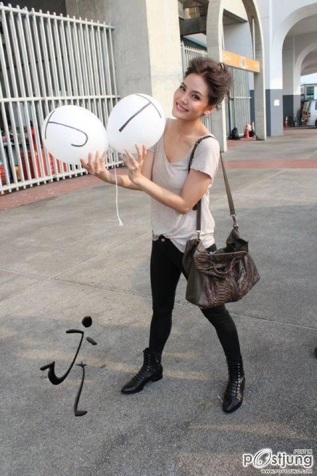 เจนนี่ เทียนโพธิ์สุวรรณ