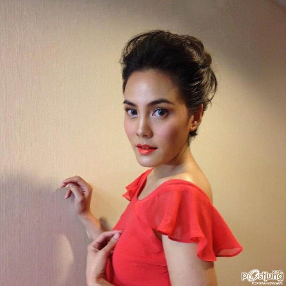 เจนนี่ เทียนโพธิ์สุวรรณ