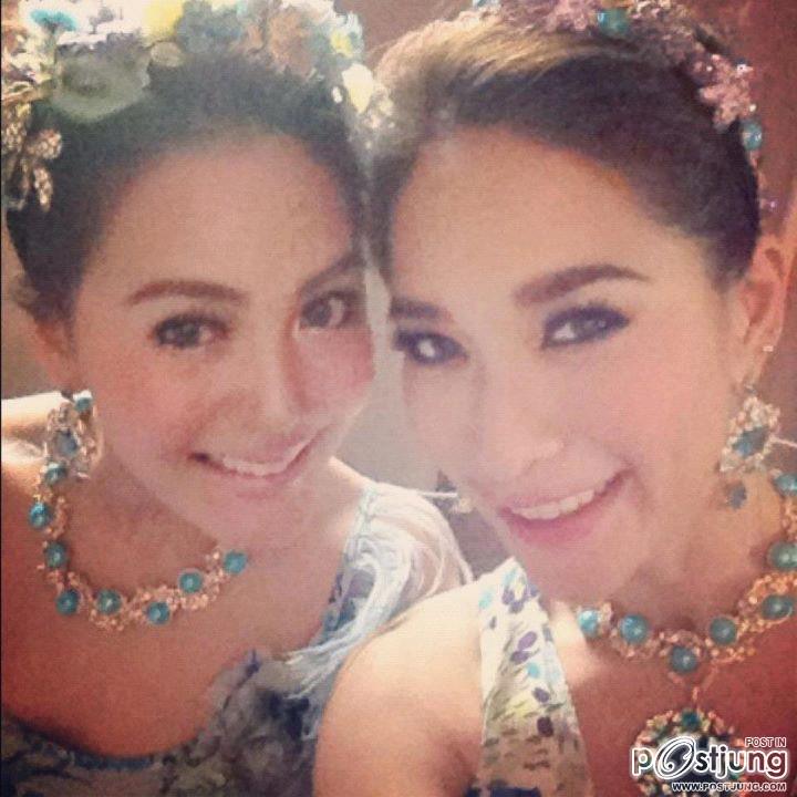 เจนนี่ เทียนโพธิ์สุวรรณ