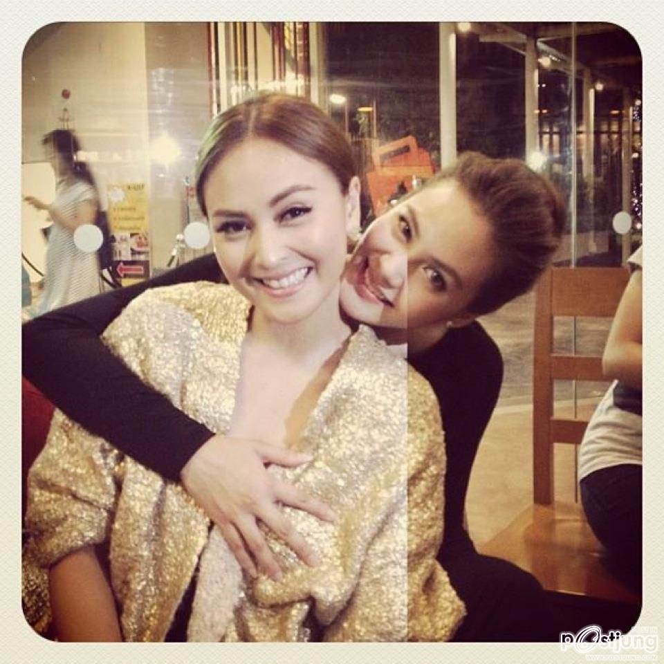 เจนนี่ เทียนโพธิ์สุวรรณ