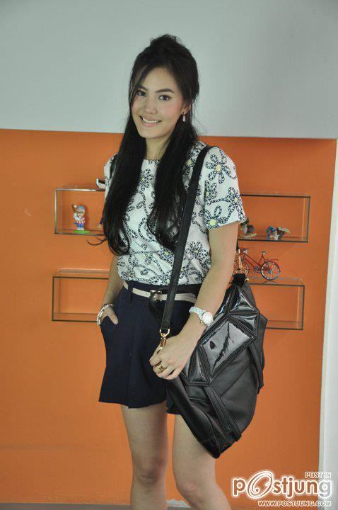 เจนนี่ เทียนโพธิ์สุวรรณ