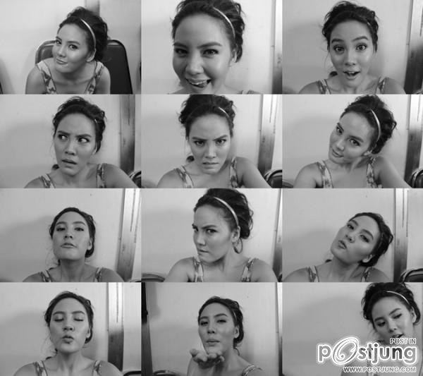 เจนนี่ เทียนโพธิ์สุวรรณ